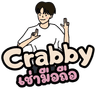 Crabby