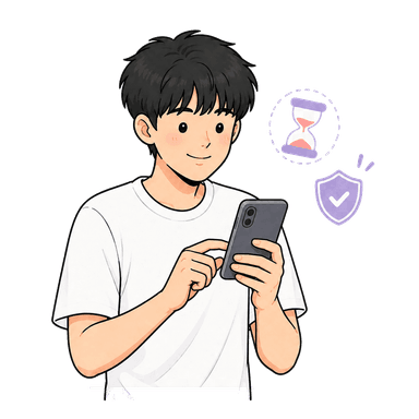 รอแอดมินอนุมัติ