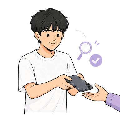 คืนเครื่อง